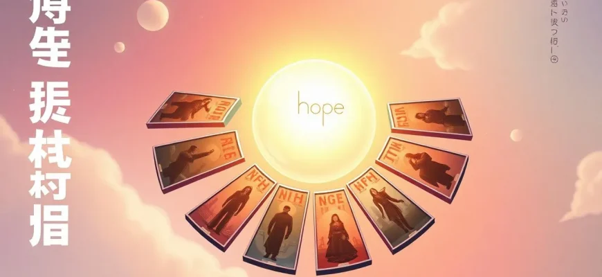 SF映画で描かれる人種差別の問題