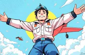 恋空のパイロット映画10選