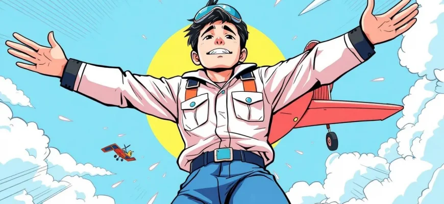 恋空のパイロット映画10選