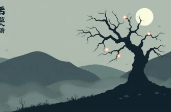 迷信をテーマにしたホラー映画10選