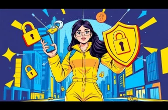 モバイルセキュリティのドキュメンタリー映画