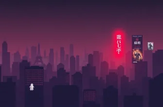 ローカライズされたホラー映画のベスト10