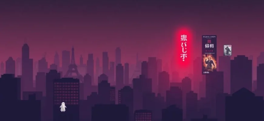 ローカライズされたホラー映画のベスト10