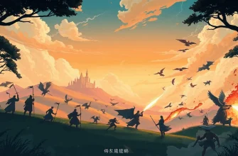 ファンタジー映画のバトル集 - 10選