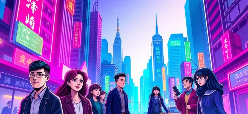 実業家の伝記映画10選