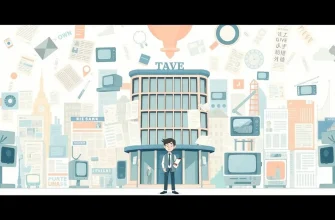 メディアをテーマにした映画10選