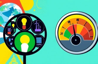 エネルギー政策を描くドキュメンタリー映画10選