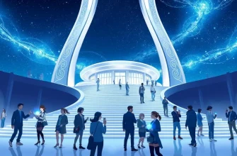 宇宙オークション映画特集