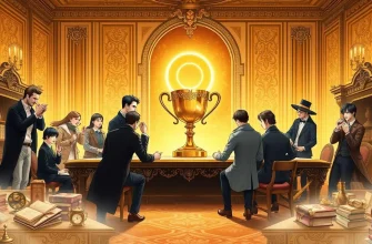 探偵映画の聖杯特集