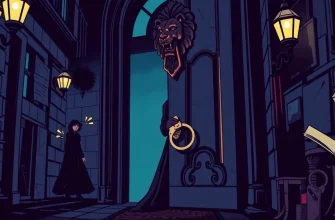 ヴィクトリア時代を舞台にしたスリラー映画10選