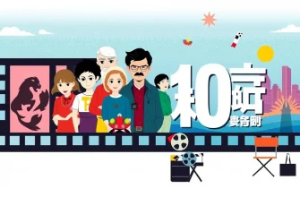 独立映画の傑作10選