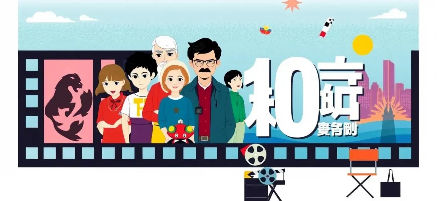 独立映画の傑作10選