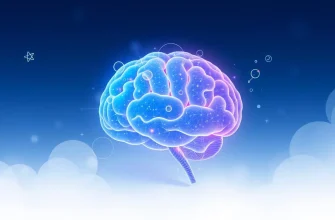 量子意識を探るSF映画10選