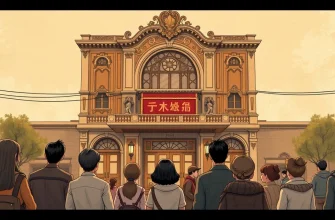 心理的リハビリを描いたドラマ映画10選