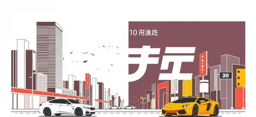 デザイナーのアクション映画10選