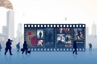 9/11に影響された映画のリスト