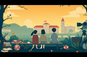 学生ドラマ映画のベスト10