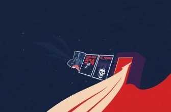 ホラー映画ポスターの魅力