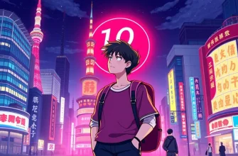 仕事探しを描いた伝記映画10選