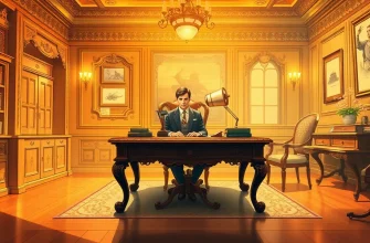 探偵映画の蜂蜜特集