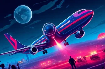 飛行機ハイジャックの実話映画ベスト10