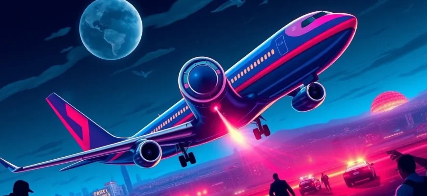 飛行機ハイジャックの実話映画ベスト10