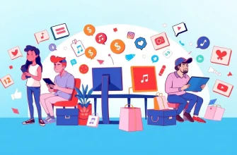 デジタルプラットフォームのドキュメンタリー映画