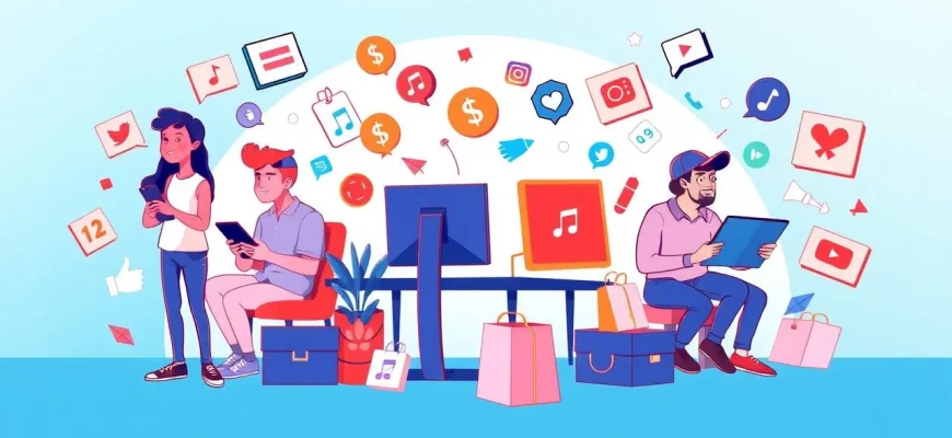 デジタルプラットフォームのドキュメンタリー映画