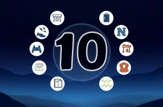 恐怖映画の高評価ベスト10