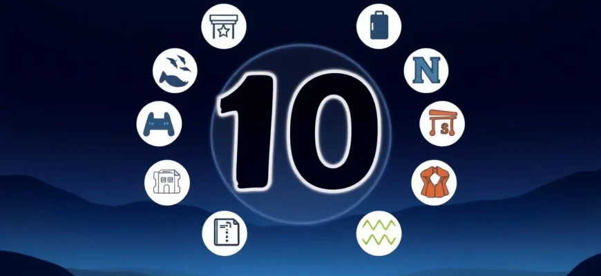 恐怖映画の高評価ベスト10