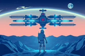 宇宙探査のドキュメンタリー映画10選