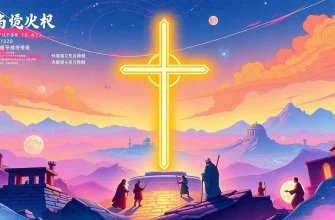 預言者の伝記映画10選