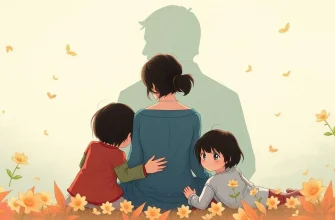 父の死を描く映画10選