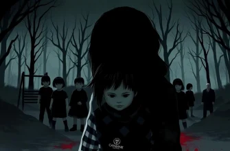 ペドフィリアの恐怖を描くホラー映画10選