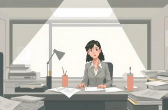 秘書の恐怖映画特集