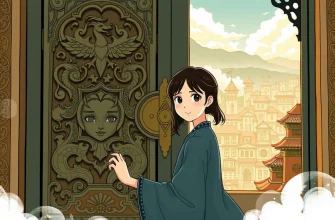 ミソロジーとドラマの映画10選