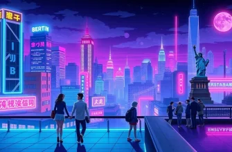 夜の伝記映画特集