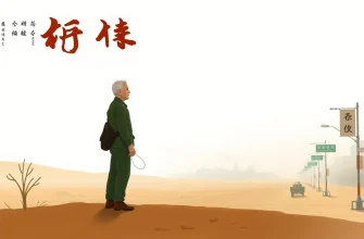 元兵士の映画特集