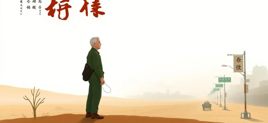 元兵士の映画特集