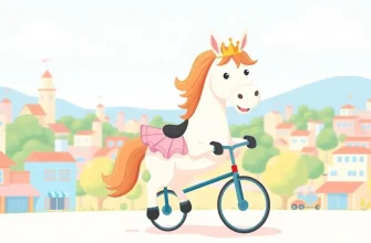 馬のコメディ映画特集