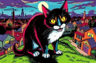 ペットをテーマにしたスリラーフィルムのベスト10