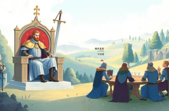 アーサー王の映画特集