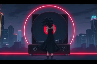 呪われた歌のホラー映画10選