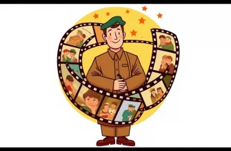 ソビエトの優しさ映画特集