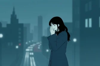 タブーを描いたホラー映画の世界