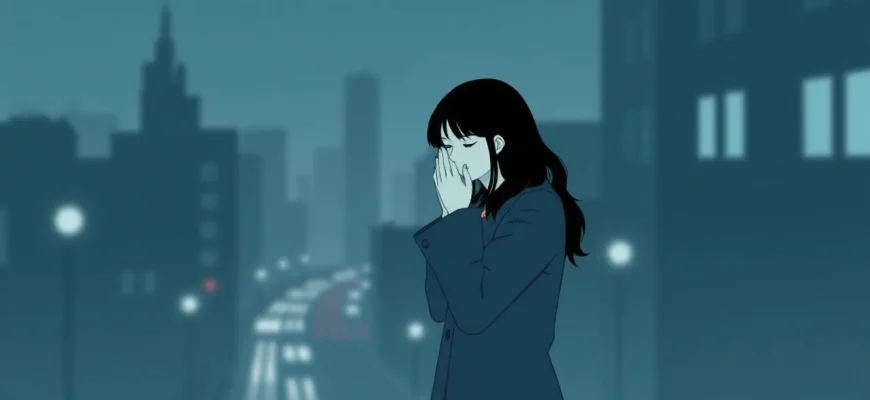 タブーを描いたホラー映画の世界