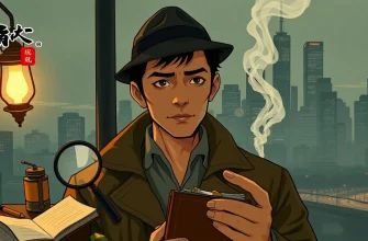 犯罪者を探すドラマ映画の厳選10本