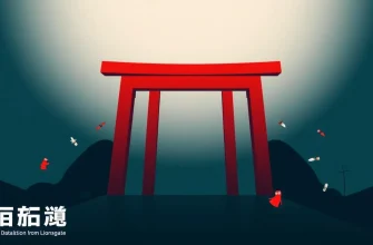 ライオンズゲートのホラー映画10選