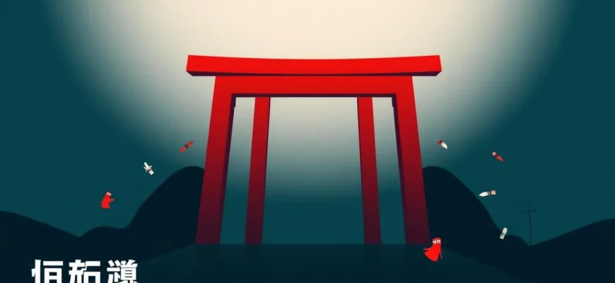 ライオンズゲートのホラー映画10選