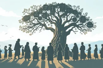 宗教映画ベスト10リスト